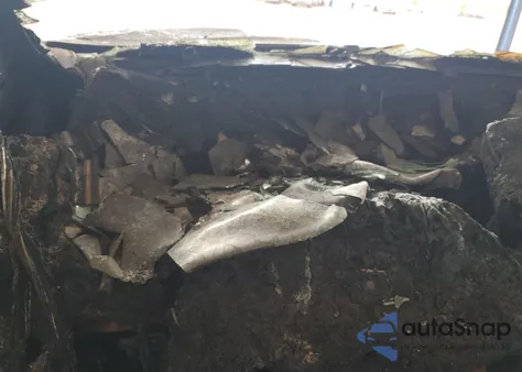 2015 Lexus Rx 350 Base z USA, uszkodzony, nr VIN 2T2BK1BA3FC308143